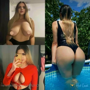 6152677