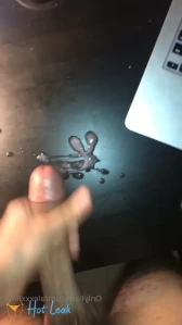 3018590