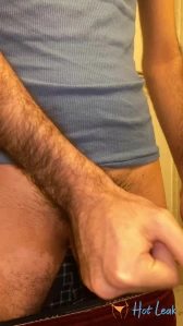 3018621