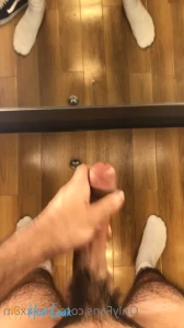 3018640