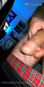 3018663