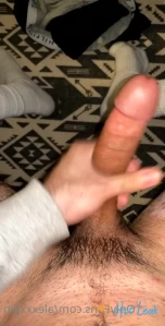 3018690