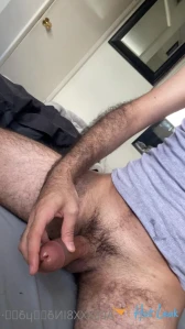 3018694