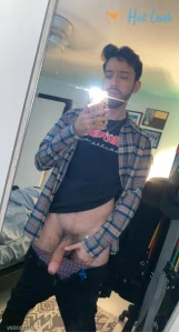 3803658