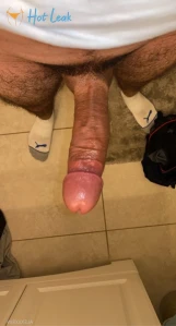 3805097
