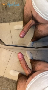 3805700