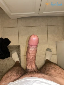 3806063