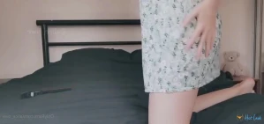 4855232