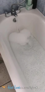 4855240