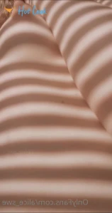 4855246