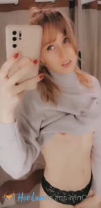 4855249