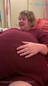 3021249
