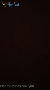 3021250
