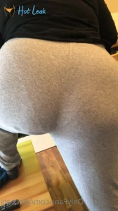 3021420