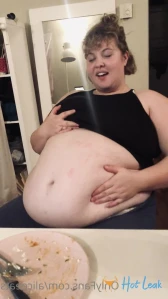 3021531