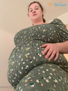 6444538