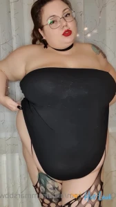 4855285