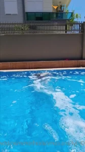 4855291