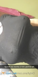 3580554