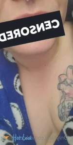 4855299