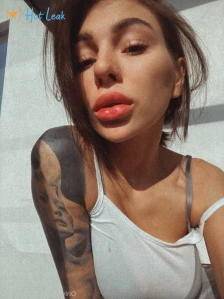 9746244