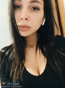 9746412
