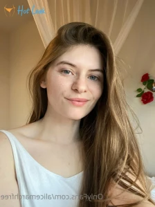 3681632