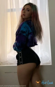 3501424