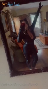 3023493