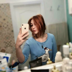 3693785