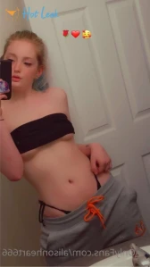 3951390