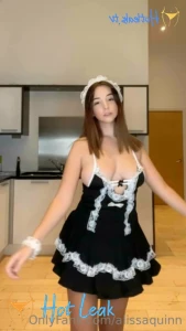 11931621
