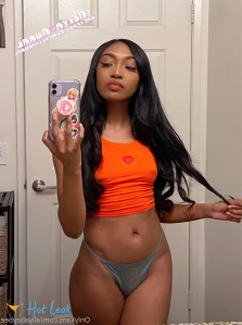 3636888