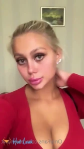 3026532