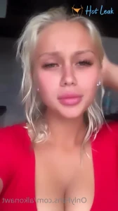 4855416