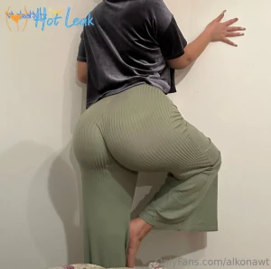 11544803