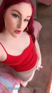 3026598