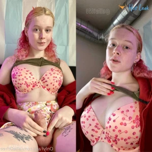 6151936