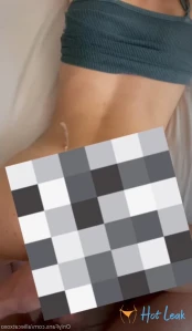 3598025