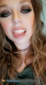 3026725