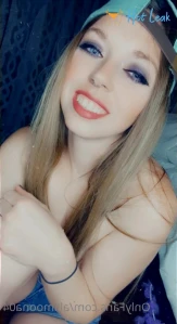 3026737