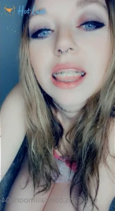 4855438