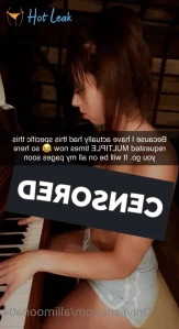 4855447