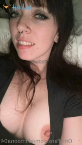 11186722