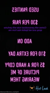 11186736