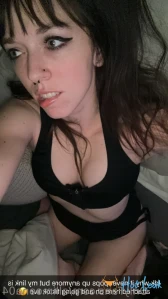 11186819