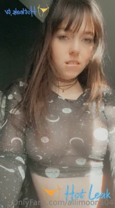 11443360