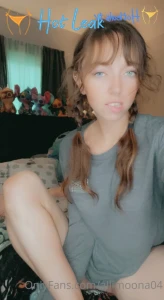 11844588