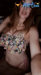 11844591