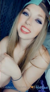 3027371